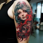 пример рисунка татуировки 021223 tatufoto.com 044