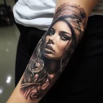 пример рисунка татуировки 021223 tatufoto.com 052