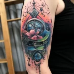 пример рисунка татуировки 021223 tatufoto.com 053