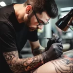 пример рисунка татуировки 021223 tatufoto.com 055