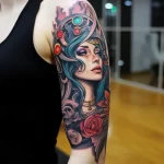 пример рисунка татуировки 021223 tatufoto.com 056