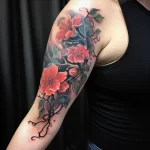 пример рисунка татуировки 021223 tatufoto.com 058