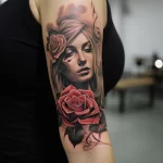 пример рисунка татуировки 021223 tatufoto.com 060