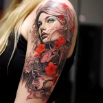 пример рисунка татуировки 021223 tatufoto.com 062