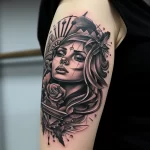 пример рисунка татуировки 021223 tatufoto.com 063