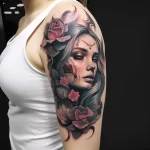 пример рисунка татуировки 021223 tatufoto.com 064