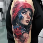 пример рисунка татуировки 021223 tatufoto.com 067