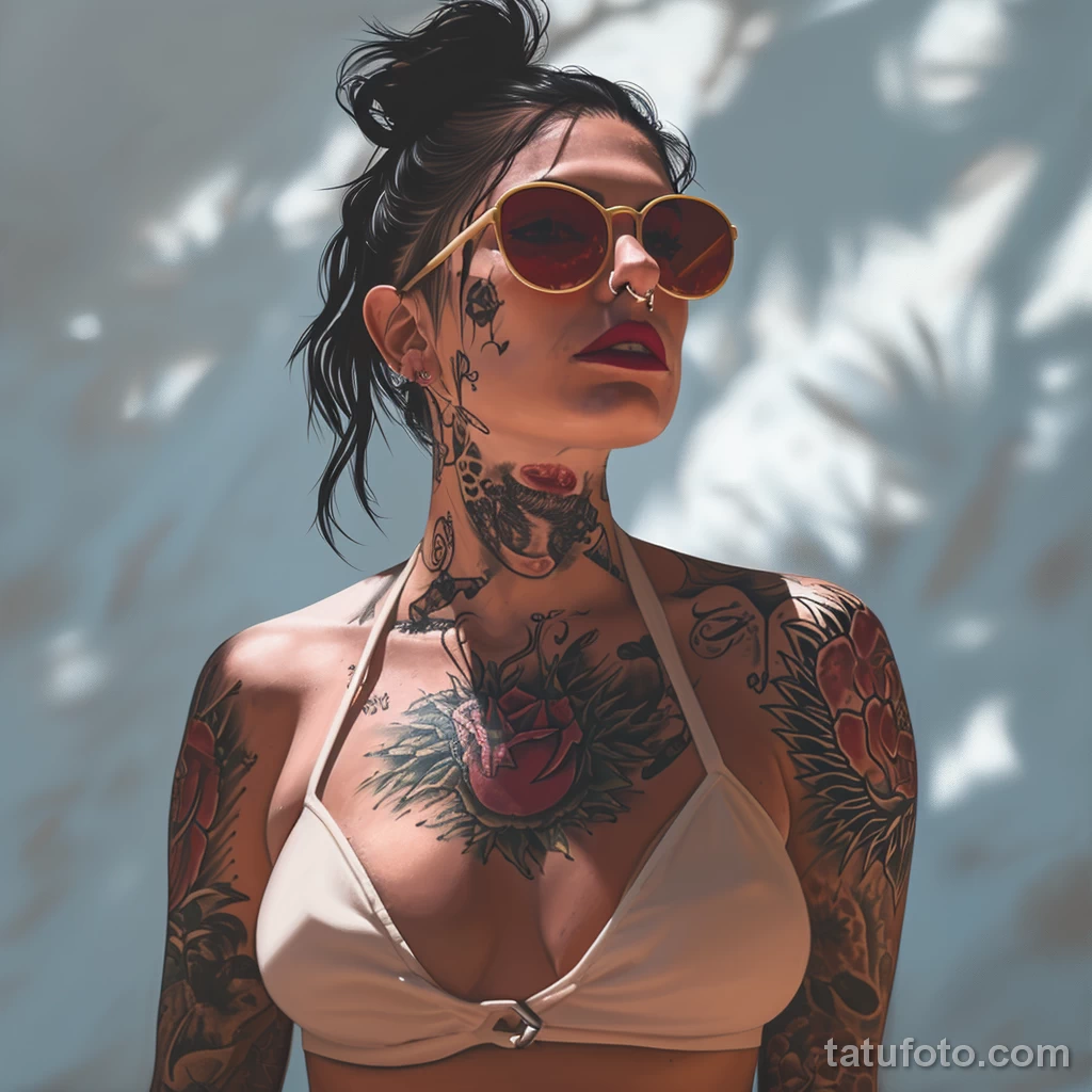 чернила для тату - картинка для статьи - 221223 tatufoto.com 002