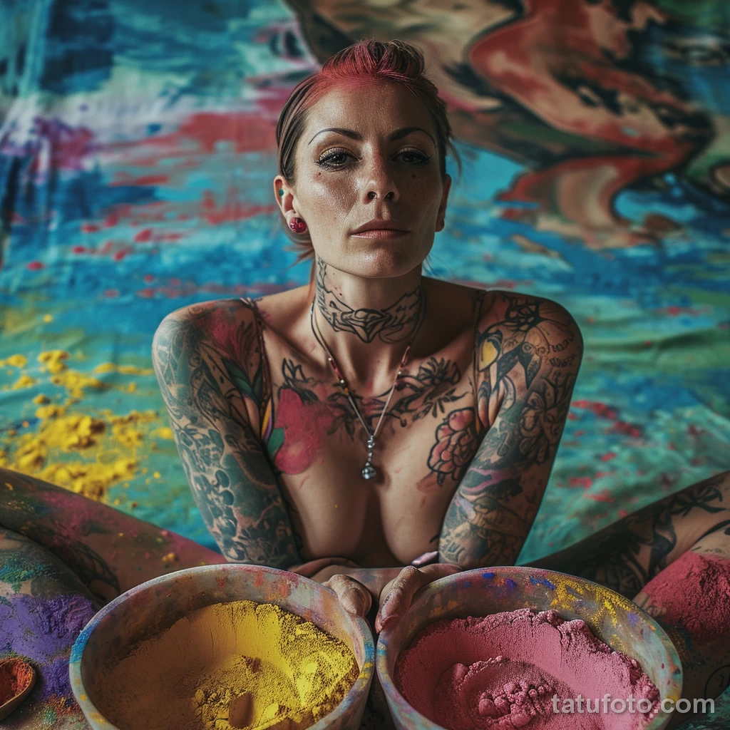 чернила для тату - картинка для статьи - 221223 tatufoto.com 015