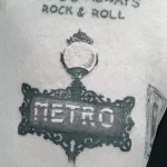 Фото тату про метро - Image _1_2_3_4_5_6_7 - 080124 tatufoto.com 180