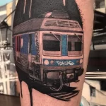 Фото тату про метро - Image _1_2_3_4_5_6_7_8_9_10_11_12_13_14_15_16_17 - 080124 tatufoto.com 190