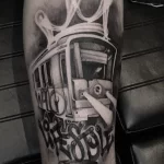 Фото тату про метро - Image _1_2_3_4_5_6_7_8_9_10_11_12_13_14_15_16_17_18 - 080124 tatufoto.com 191