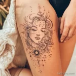 Интимное тату на фото - Choosing the right artist for intimate tattoo sty dcfae c baee fabcffde - 080224 tatufoto.com 094