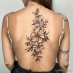 Интимное тату на фото - Choosing the right artist for intimate tattoo sty ecb e ae d eecbda _1 - 080224 tatufoto.com 097