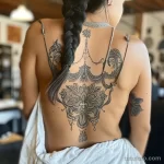 Интимное тату на фото - Cultural significance of intimate tattoos style r d bfe dbcfffa - 080224 tatufoto.com 125