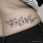 Интимное тату на фото - Embracing individuality through intimate tattoos ffc f a bfefb _1 - 080224 tatufoto.com 222