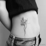 Интимное тату на фото - Intimate tattoo as a form of self expression styl ad b abc eccebafe - 080224 tatufoto.com 257