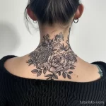 Интимное тату на фото - Self discovery journey through intimate tattooing dfce a c adbce - 080224 tatufoto.com 359