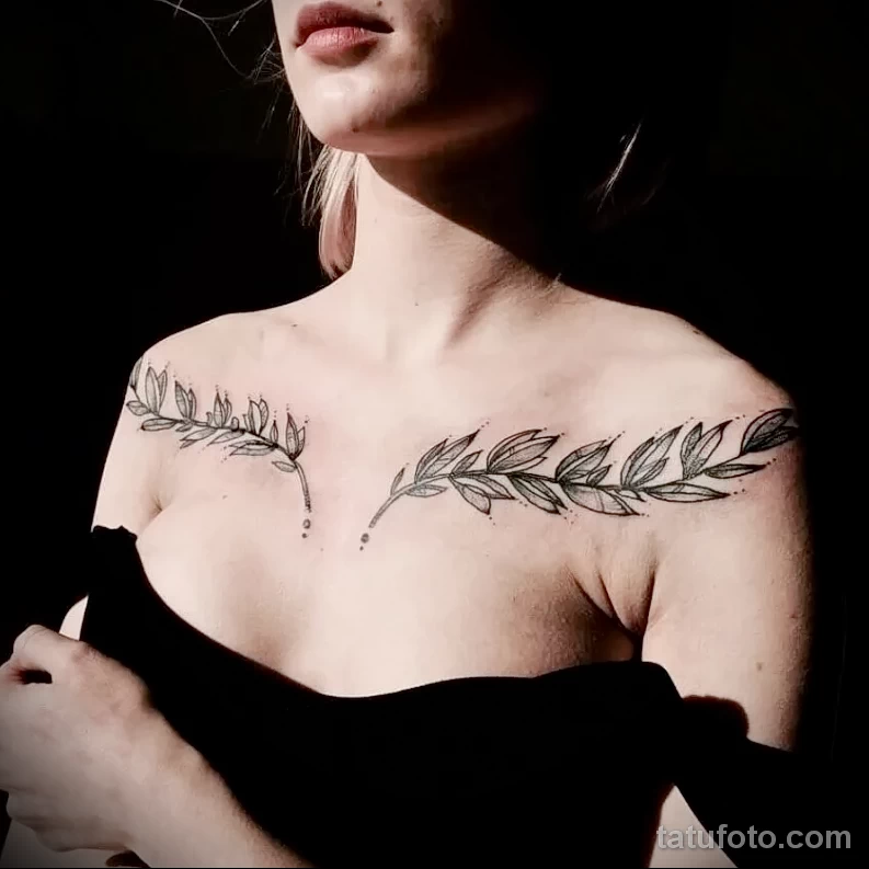 Что делать, если хочется изменить дизайн татуировки - 040524 tatufoto.com 012