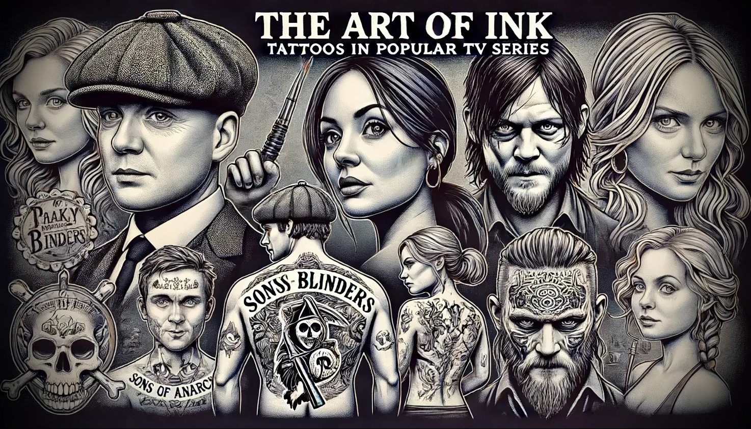 Татуировки в сериалах 3 - 180624 tatufoto.com 029