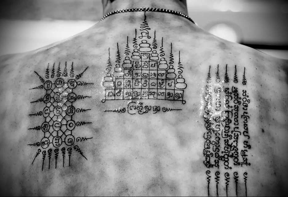 Истоки татуировки 2 - 190824 tatufoto.com 07