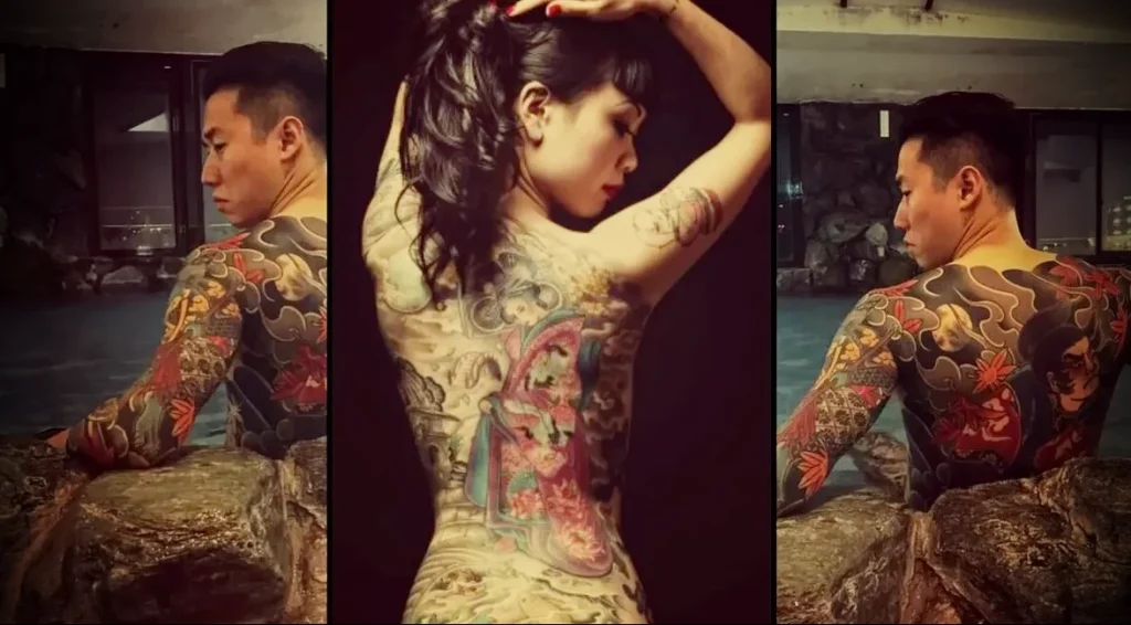 Культурные и социальные изменения в восприятии татуировок 1 - 190824 tatufoto.com 08