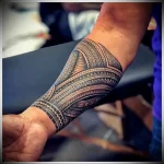 Руки тату 2 - 230824 tatufoto.com 37