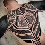 Спина тату 1 - 230824 tatufoto.com 39