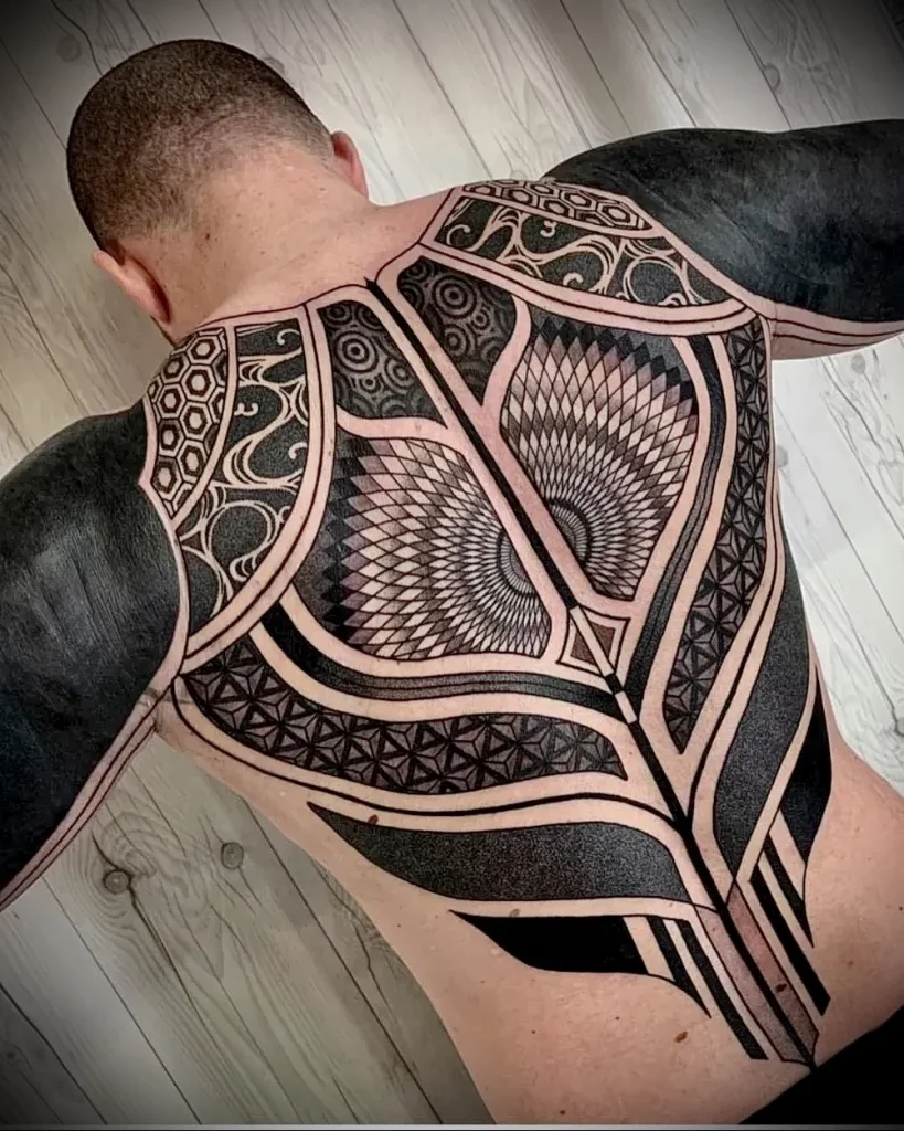 Спина тату 1 - 230824 tatufoto.com 39