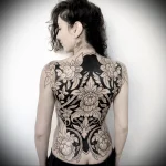 Спина тату 2 - 230824 tatufoto.com 40