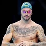 Татуировки Кайла Чалмерса истории, значения и вдохновение - tatufoto.com 03082024 1