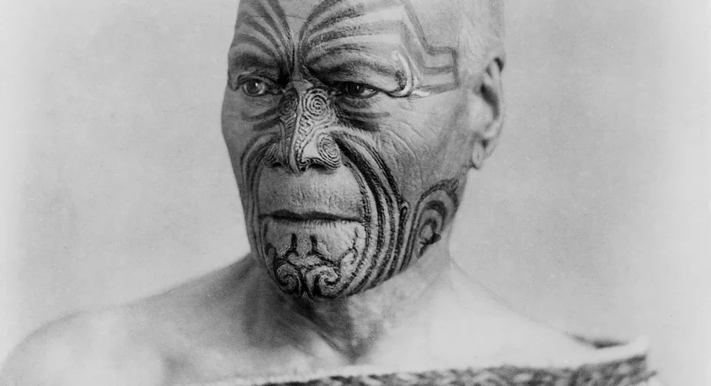 ЧТО ТАКОЕ ТАТУИРОВКА - картинка для tatufoto.com 03082024 5