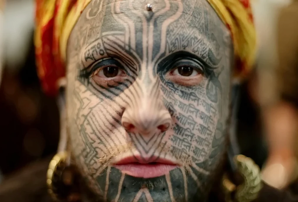 ЧТО ТАКОЕ ТАТУИРОВКА - картинка для tatufoto.com 03082024 9