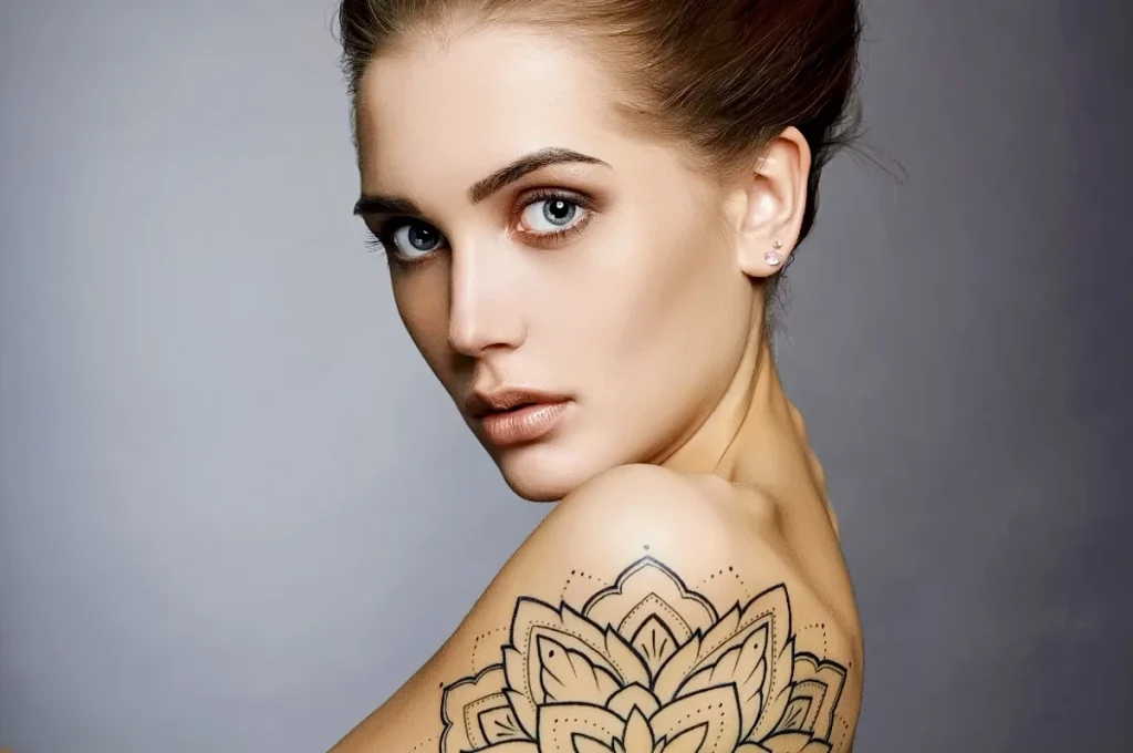Что такое косметическая татуировка 1 - 210824 tatufoto.com 01
