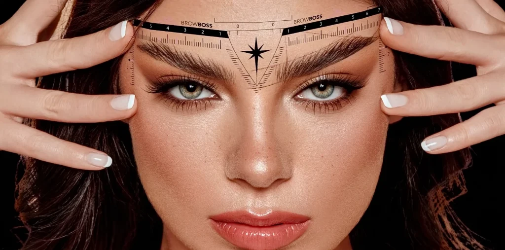 Что такое косметическая татуировка 6 - 210824 tatufoto.com 06
