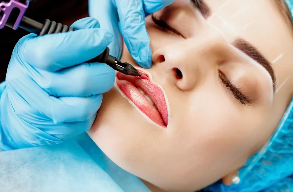 Что такое косметическая татуировка 8 - 210824 tatufoto.com 08
