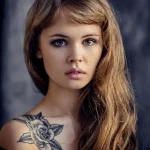 ЕСТЬ ЛИ ОГРАНИЧЕНИЯ ПО ВОЗРАСТУ ДЛЯ ТАТУИРОВОК - 030924 tatufoto.com 05