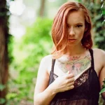 ЕСТЬ ЛИ ОГРАНИЧЕНИЯ ПО ВОЗРАСТУ ДЛЯ ТАТУИРОВОК - 030924 tatufoto.com 07