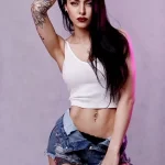 ЕСТЬ ЛИ ОГРАНИЧЕНИЯ ПО ВОЗРАСТУ ДЛЯ ТАТУИРОВОК - 030924 tatufoto.com 08