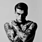 ЕСТЬ ЛИ ОГРАНИЧЕНИЯ ПО ВОЗРАСТУ ДЛЯ ТАТУИРОВОК - 030924 tatufoto.com 17