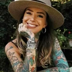 ЕСТЬ ЛИ ОГРАНИЧЕНИЯ ПО ВОЗРАСТУ ДЛЯ ТАТУИРОВОК - 030924 tatufoto.com 19