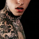 ЕСТЬ ЛИ ОГРАНИЧЕНИЯ ПО ВОЗРАСТУ ДЛЯ ТАТУИРОВОК - 030924 tatufoto.com 21