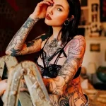 ЕСТЬ ЛИ ОГРАНИЧЕНИЯ ПО ВОЗРАСТУ ДЛЯ ТАТУИРОВОК - 030924 tatufoto.com 22