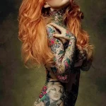 ЕСТЬ ЛИ ОГРАНИЧЕНИЯ ПО ВОЗРАСТУ ДЛЯ ТАТУИРОВОК - 030924 tatufoto.com 23