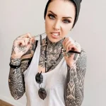 ЕСТЬ ЛИ ОГРАНИЧЕНИЯ ПО ВОЗРАСТУ ДЛЯ ТАТУИРОВОК - 030924 tatufoto.com 25