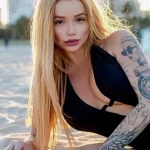 ЕСТЬ ЛИ ОГРАНИЧЕНИЯ ПО ВОЗРАСТУ ДЛЯ ТАТУИРОВОК - 030924 tatufoto.com 28