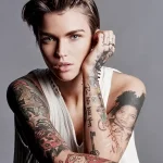 ЕСТЬ ЛИ ОГРАНИЧЕНИЯ ПО ВОЗРАСТУ ДЛЯ ТАТУИРОВОК - 030924 tatufoto.com 29
