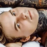 ЕСТЬ ЛИ ОГРАНИЧЕНИЯ ПО ВОЗРАСТУ ДЛЯ ТАТУИРОВОК - 030924 tatufoto.com 30