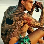 ЕСТЬ ЛИ ОГРАНИЧЕНИЯ ПО ВОЗРАСТУ ДЛЯ ТАТУИРОВОК - 030924 tatufoto.com 32