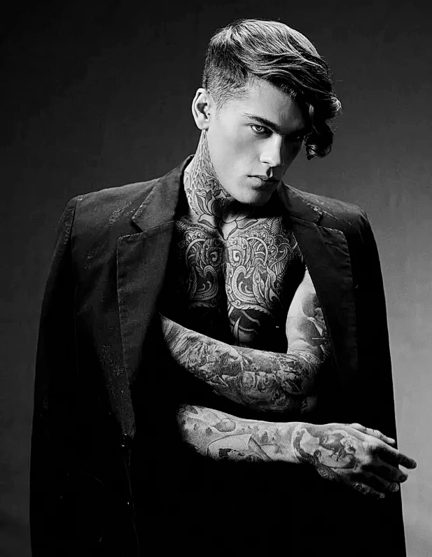 ЕСТЬ ЛИ ОГРАНИЧЕНИЯ ПО ВОЗРАСТУ ДЛЯ ТАТУИРОВОК - 030924 tatufoto.com 33